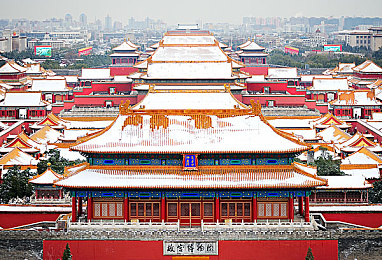 69乐园交友平台：极速回响，心轨交织的都市羁旅