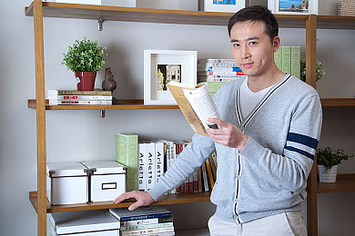 中国娇小与黑人大洋吊：《极速反差》今日上线，东方灵巧与西方力量在赛道展开终极对决