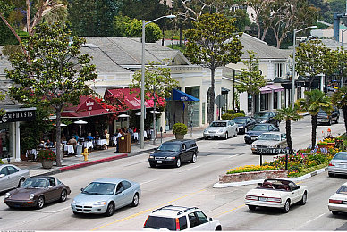 国产另类视频：方块驰骋，物理沙盒中的无限创造竞速之旅-2