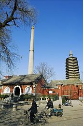 十大禁用app软件免费下载大全：极速狂飙中的道德阴影，非法改装与命运抉择的竞速世界-1