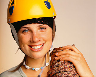 富二代绿软分享：极限竞速地平线5最新攻略，打造顶级车库与改装调校全解析-2