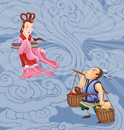 国产亚洲成人电影：《极速幻影》今日上线，东方赛博赛车美学引爆竞速新潮流-2