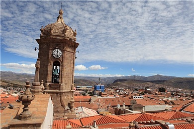 成长Av：《极速进化：地平线》今日上线，揭秘人车共进的双重成长系统