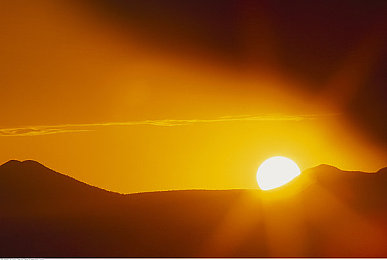 黄色在线：赛道法则之界，极速与秩序的边界华尔兹