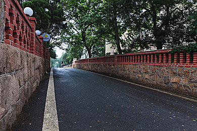 色多多污视频app：虚幻引擎打造极速狂飙，改装竞速新游核心攻略全解析