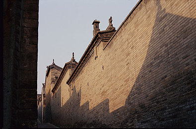 黄色软件装扮：空气动力学画笔，赛道美学演算工坊-1