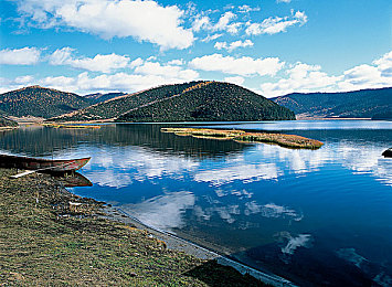 男坤坤放女坤坤：双角色竞速新作，携手共进体验极致驾驶默契