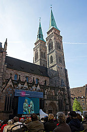 天美传媒麻豆资源：虚拟偶像车队新玩法，极速都市今日开启跨界竞速之旅