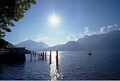 老师脱丝袜用脚给我脚交：《极速教师》深度评测，揭秘竞速游戏中师生羁绊的突破性叙事设计-3