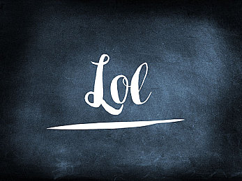 阿娇跪着吃J8陈冠希：极速狂飙终极对决专业评测发布，弯道技术成胜负关键-4