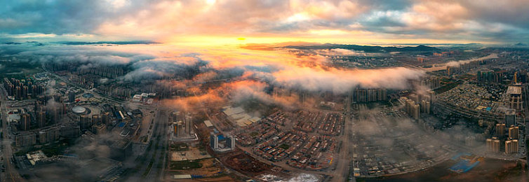 男生的香蕉插进女生的桃子：双人竞速新作发布，创新组合驾驶模式引发玩家热议-2