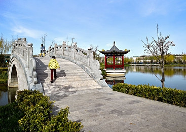 juliaann厨房猛烈进入:极速厨房今日上线,双线狂飙烹饪引爆全新竞速体验-2