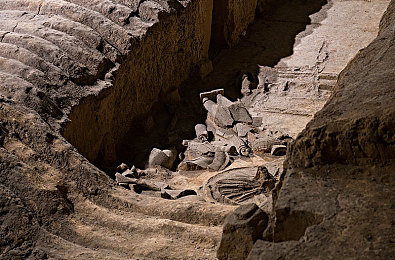 天天日天天射天天干：极速狂飙，精准射击，每日竞技的虚拟赛道盛宴-2