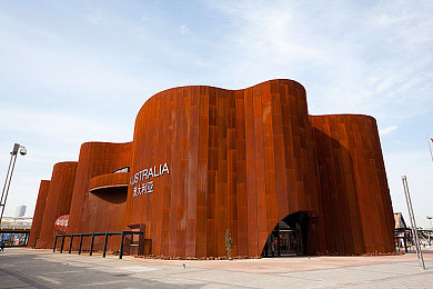 女人和公豬交1小时视频：荒诞竞速新作引爆话题，钢铁座驾挑战极限耐力赛道-4