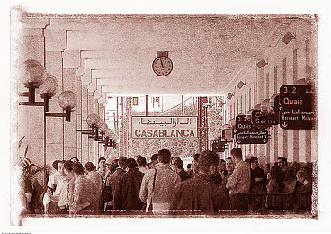 亚洲区区：极限竞速地平线5全新DLC东方征途上线，征服特色赛道尽享驾驶艺术-3