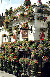 男人和女人的搞基软件:双人协同驾驶革新,极致竞速的情感纽带之旅-1