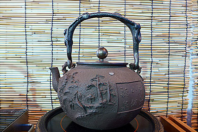 17c黑料吃瓜网：《极限车手2077》深度评测，隐藏车辆获取与雨天操控全攻略-1