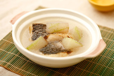 成人福利APP导航大全：夜速新纪元，顶尖车手揭秘都市狂飙终极生存法则-1