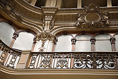 日本BDsM折磨Xx:《赛道支配者》今日上线,以极致拟真重塑硬核竞速驾驶艺术-3