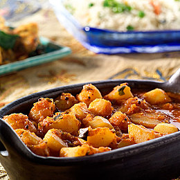 3.0.3免费OPPO版下载大全:极速都市新版上线,霓虹山道狂飙体验全面优化-3