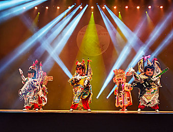 水野朝阳：极速地平线新DLC，在黎明赛道体验东方竞速美学-2