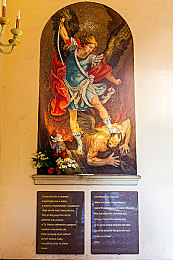 .com17c爆料 独家揭秘：极速地平线暗夜狂飙隐藏车辆获取攻略与深度评测-3