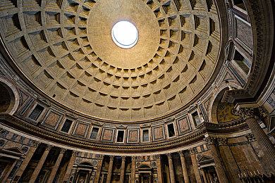 99re这里只有精品6：殿堂级赛车游戏巅峰对决，极致拟真与视觉艺术如何重塑驾驶体验