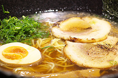 A∨电影:极限竞速地平线5,打造你的专属赛车电影大片-3