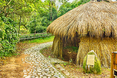 奴役支配性狂虐XXⅩX：废土世界新主宰，赛车与策略的征服之路今日开启