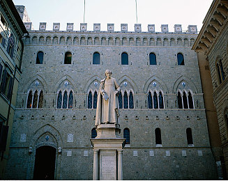 农村妇女树林里BBw：丛野新生，筑守天地间的安栖诗篇-2