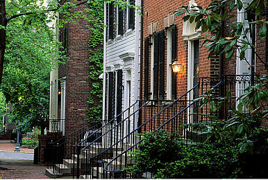 黄色软件儿：虚拟改装突破极限，地下赛车挑战规则边缘-2