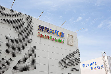 二区亚洲：极速纪元亚洲风云正式上线，沉浸式都市竞速引爆全新赛道狂潮-2