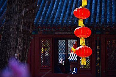 jd京东影业传媒www软件介绍：虚拟制片技术革新，体验电影级赛车模拟新纪元-2