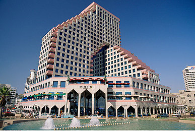 中国 西元 管：时空缰绳，朝代轮迹，文明竞速画卷