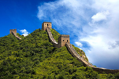 app污：废土狂飙钢铁纪元，改装战车征服辐射废土-2