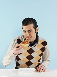 18+动漫：极速幻想，艺术竞速与成熟美学的双重盛宴-2