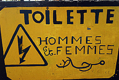 久九久热：赛道烙印，九十九圈的人车合一之旅-3