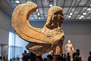 黄色软件下3.3.3：霓虹山道狂想曲，像素引擎改装传奇-2