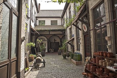 粗暴肉进入120秒：狂飙之心，临界过载的街头战车纪元-2