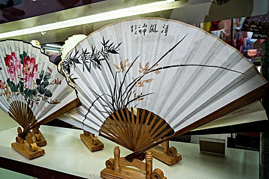 99re6这就是精品:疾驰于墨西哥画卷,驾驭自由与速度的诗篇-1