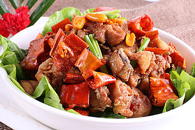 机机对机机手机无需下载抖音极速版：极速狂飙直播对决，边赛车边互动革新体验