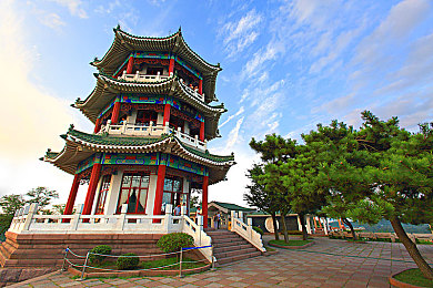 抖音富二代成人：虚拟豪门赛道，继承者生涯极速经营实录