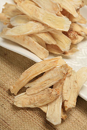 天天舔天天射综合：极速狂飙与重装火力的终极协奏