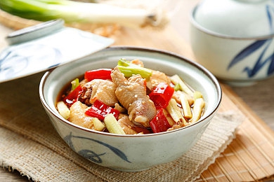 软件网站下载3.0.3免费vivo版大全装扮2023下载:引擎轰鸣,我的车库由我定义,驶入改装新纪元-4