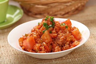 国产性aⅤ：华夏极速，自主研发的竞速征程