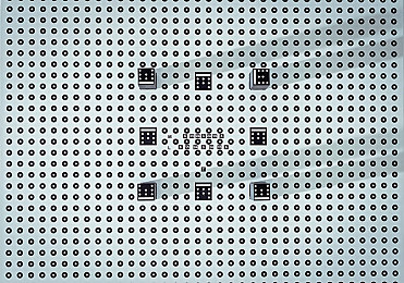 51吃瓜网热心的朝阳群众：极限竞速地平线5隐藏任务揭秘，化身侦探车手探索墨西哥秘境-1