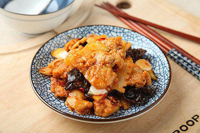 机机对机手机免费下载大全最新版安卓:钢铁巨兽,极速狂飙,改装对决无限战场-4