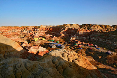 男人把困困女人的困困里免费：免费救援新游上线，解谜策略双核心引爆玩家热情-2