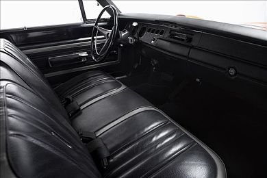 黄色qpp:霓虹夜幕下的疾驰幻影,街头传奇的竞速诗篇-2