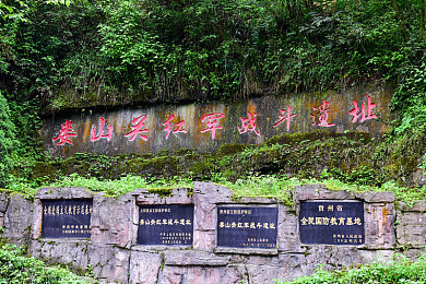 软件下载303免费oppo版破解大全:极速征程,合法竞速的荣耀之路-2